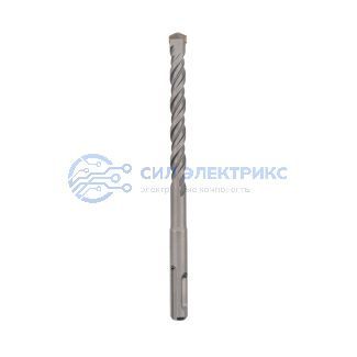 фото Бур по бетону 8x160x100 мм SDS PLUS Kranz