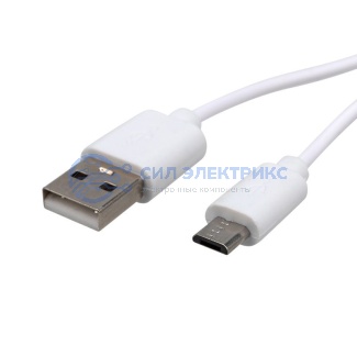 фото Светильник настольный Click 4 Вт 4000 К диммируемый 3 ступени, заряжаемый (автономный режим 3 часа), на основании, LED REXANT