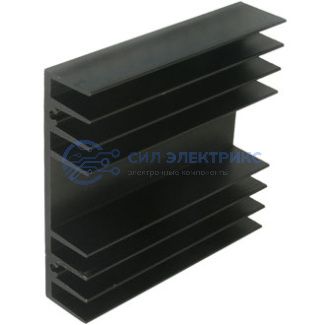 фото Охладитель BLA060-100