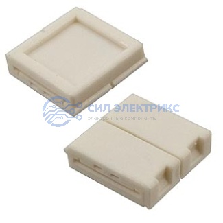 фото Светодиодная лента B4P-12