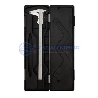 фото Штангенциркуль ШЦ - 250мм REXANT