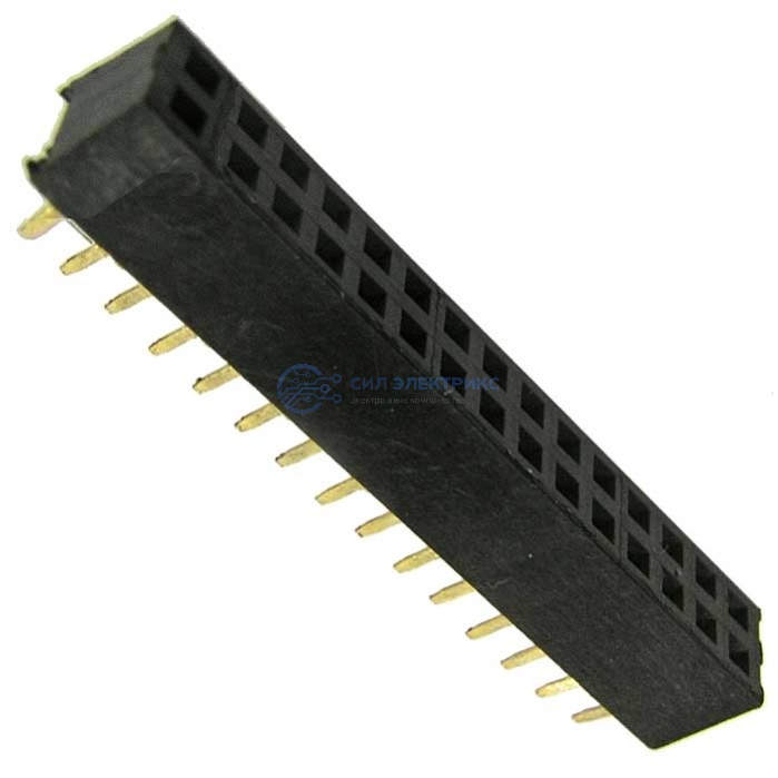 PBD-30 фото PBD-30