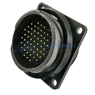 фото FQ30-55pin ZJ