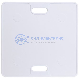 фото У-134 (100шт)