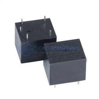 фото Реле HK3FF-DC5V-SHG HKE
