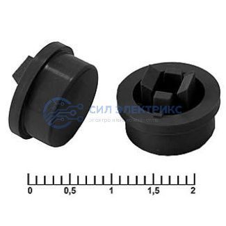 фото A24 Black