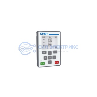 фото NVF7 LED-панель, степень защиты IP20