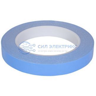 фото Теплопроводящая подложка RG25M15m0.15