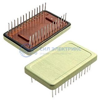 фото Микросхема 301НР2В