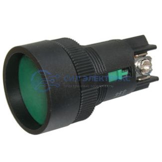 Кнопочный переключатель LXA2 (3SA5)-EH131 off-on фото Кнопочный переключатель LXA2 (3SA5)-EH131 off-on