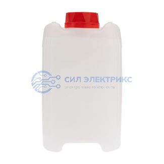 фото Очиститель универсальный REXANT, 5 л, (Абсолютированный 99,7%)