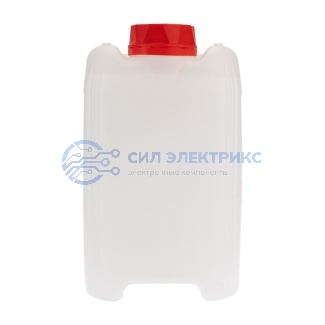 фото Очиститель универсальный REXANT, 5 л, (Абсолютированный 99,7%)