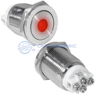фото GQ19PF-10ZD/R/N off-on