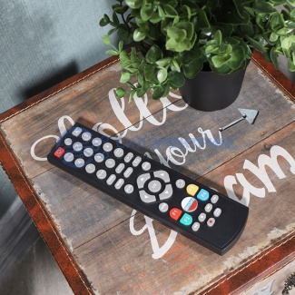 фото Пульт универсальный для ресивера Триколор ТВ REXANT