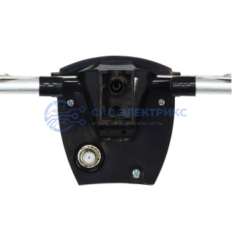 фото ТВ антенна наружная «Активная» для цифрового ТВ DVB-T2, RX-413-1 REXANT