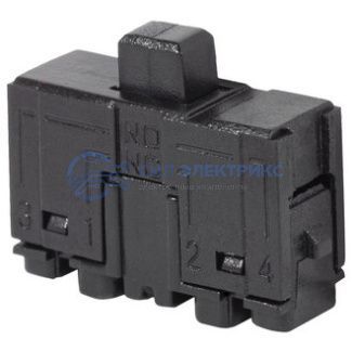 фото Микропереключатель XTM-1300