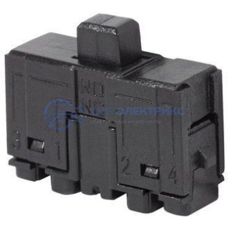 Микропереключатель XTM-1300 фото Микропереключатель XTM-1300