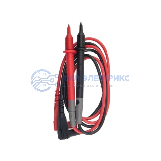 фото Щупы T3033U MASTECH