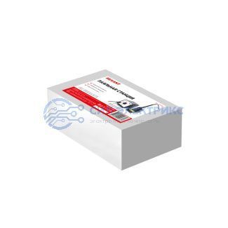 Паяльная станция (паяльник), модель R936A, 200-480°C REXANT фото Паяльная станция (паяльник), модель R936A, 200-480°C REXANT