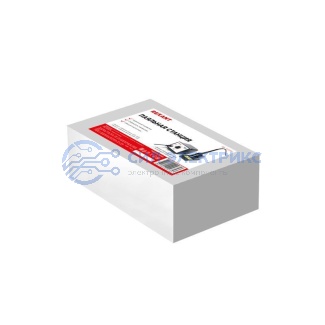 фото Паяльная станция (паяльник), модель R936A, 200-480°C REXANT