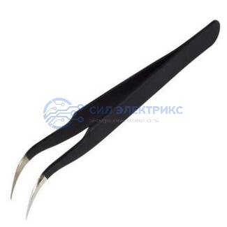 ESD-15 фото ESD-15