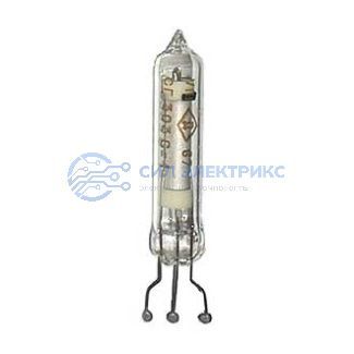 фото Стабилитрон СГ-303С-1