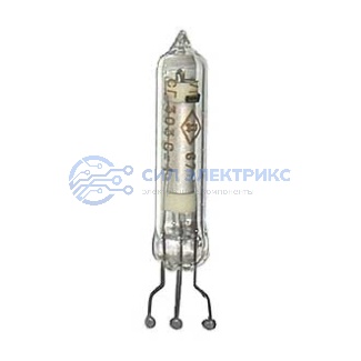 фото Стабилитрон СГ-303С-1
