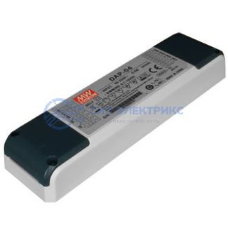 фото Светодиодный драйвер DAP-04