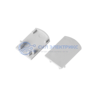 фото Заглушка для профиля 3245-2 REXANT