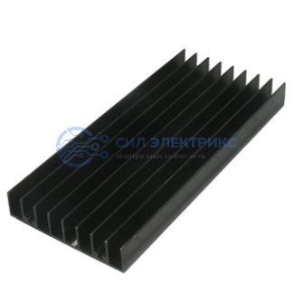 фото Охладитель BLA032-150