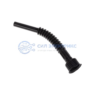 фото Универсальный растворитель-очиститель REXANT, «Калоша», 5 л (Нефрас-с2-80/120)