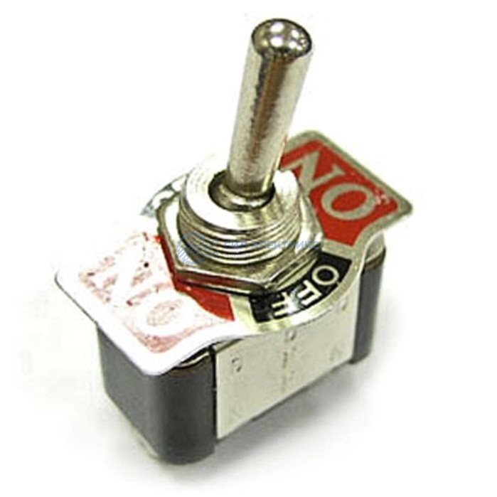 KN3(A)-103(A) on-off-on фото KN3(A)-103(A) on-off-on