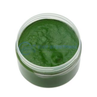 фото Паста ГОИ полировальная REXANT № 1, баночка 100 г