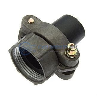 фото Разъем RM22-S