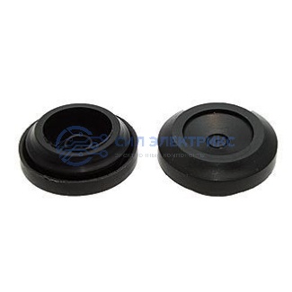 ZTSS M20B фото ZTSS M20B
