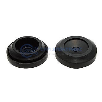 ZTSS M20B фото ZTSS M20B