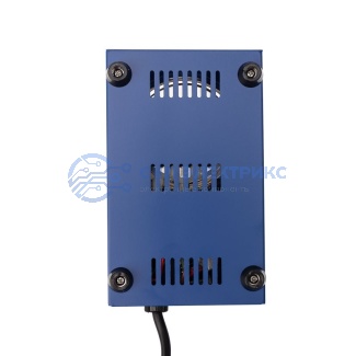 фото Паяльная ванна REXANT, модель R38, 100 Вт, ø 38 мм, 200-480 °C