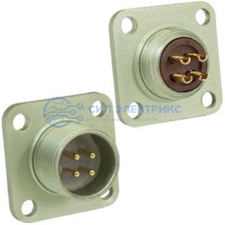 Соединитель PC4J фото Соединитель PC4J