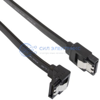 фото Кабель SATA-AD-40-3.0-6GBPS