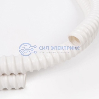 фото Теплый пол, нагревательный мат Classic RNX-0,5-75 0,5м², 0,5х1м, 75Вт двухжильный, с экраном REXANT