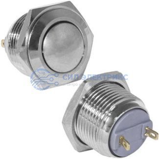 фото Кнопка антивандальная GQ16B-10/J/N off-(on)