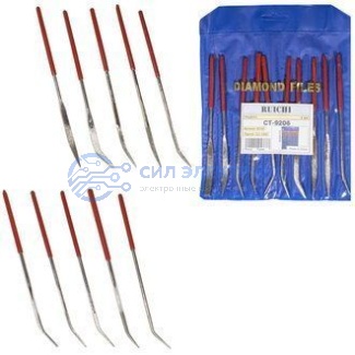 CT-9206 фото CT-9206