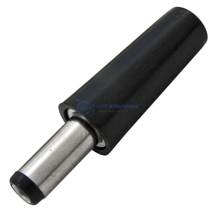 Разъём питания штырьковый SZC-0029b / 5.5*2.5*14 mm фото Разъём питания штырьковый SZC-0029b / 5.5*2.5*14 mm