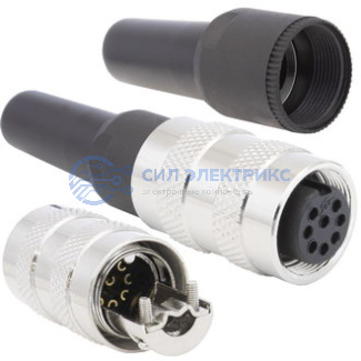 M16-8A фото M16-8A