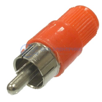 7-0208 / RP-405 red фото 7-0208 / RP-405 red