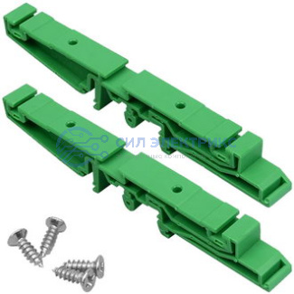 фото DRG-03-GREEN