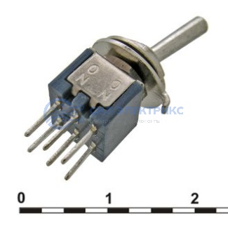 фото SMTS-202-A2 on-on