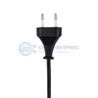 Набор для пайки REXANT №13 (паяльник 30Вт, подставка, канифоль, припой, бокорезы, тонкогубцы) фото Набор для пайки REXANT №13 (паяльник 30Вт, подставка, канифоль, припой, бокорезы, тонкогубцы)