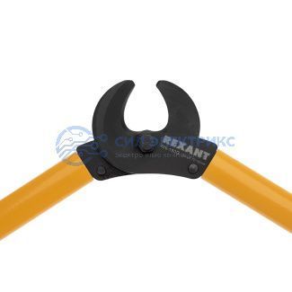 фото Кабелерез Ø до 25 мм (RN-150G) REXANT