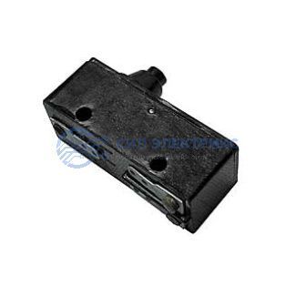 фото Микропереключатель МП2102 исп.4